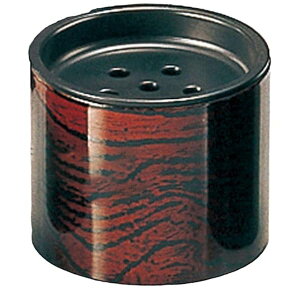 ؗڂ PLؖ[79×65mm 65g]|