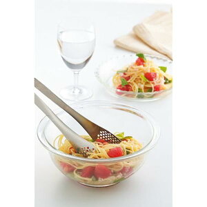 (CL) ϔMKX {E ی^ Oa25cm 2.5L KBC325