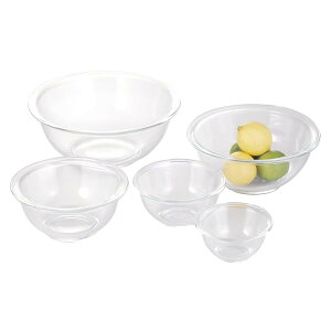 (CL) AGCeNmOX ϔMKX {E ی^ 3_Zbg dqW/I[u/HΉ Hނ₷LfUC 肵₷dS݌v PST-BO-20N