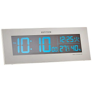 ڊo܂v dgv fW^ Of[V LED 365F \ ACd  Iroria ( CA ) 8RZ173SR03