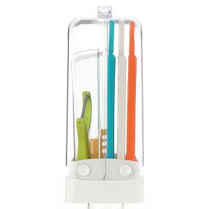 VXeXCT[II ^euZbg NSS-202