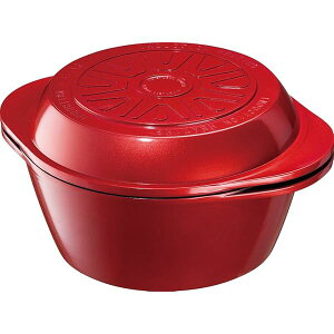 Ȃ\ 3_Zbg Hނ̐g|o \  A~ ANWP1