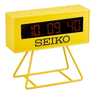 ڊo܂v uv fW^ ~j^C}[NbN F 93×104×45mm SQ815Y