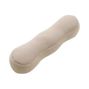  r[Y x[W ܂ { A950a-560BE/610BE