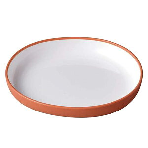 BONBO v[g 170x160mm IW LbY xr[ dqWEH@gp Mtg v[g oYj 26376