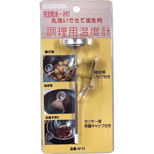 p xv hdl K͈͕t AP-31-SUS Vo[