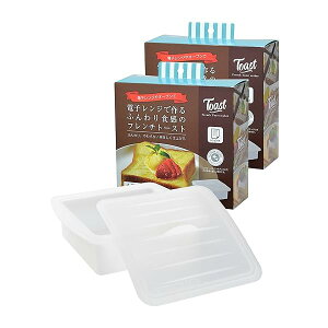 dqWp t`g[Xg[J[ ӂH ȒP v`iVR SA-150