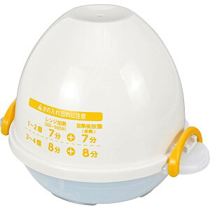 dqWł炭! ŗ 4p  ȒP Z Lb`AVXg AME-7394