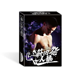 ؓՐlT ~}bXtFXeBolT~ 4573512860012