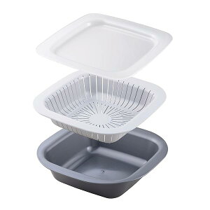 KAI NbLO Rei ^ R_[ [^ H u ؂  Ŗ dq W I[u  O[ SELECT100 H Ή { DH3146