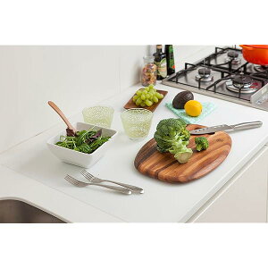 VRی}bgR60x80 VN}bg 80×60×0.2(cm) R ϔM200 ~ SMT-003