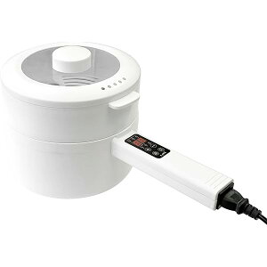 dC e1.5L 14(ĂEςEu߂E) Η5iK ^C}[\ ȒP Z l炵 CHEF(VFt) zCg