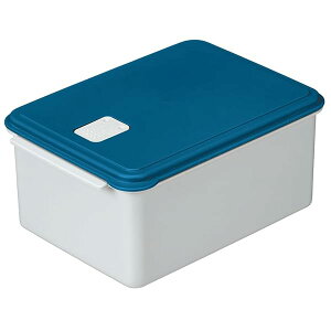 dqW X`[ ۑe L u[ dqW UDY2ST-A