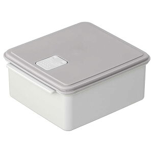 dqW X`[ ۑe M O[ dqW UDY1ST-A