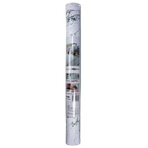 ӂs^I tTCY VR }bg 嗝Β 60 × 40 cm