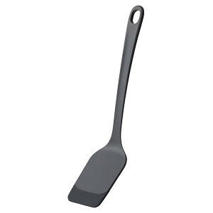 ݂₷^[i[ (pxI΂߂/ꂢɂ/ϔM) VR[ ^[i[ tCԂ w p Lb`pi _[NO[ K804DGY