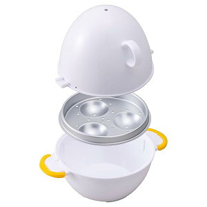 KAI W ł܂ dqW  ŗ 3p ȒP Z KAI KITCHEN { DH8230