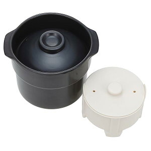 dqWy TETTORI(ebg) uсvuςvuv\ 13 dqW/Β\ BF-DN97-BK