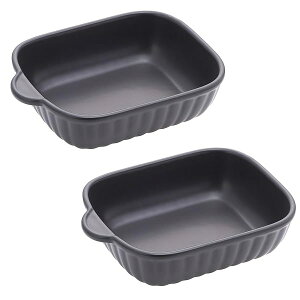 O^M I[u  Zbg Z n[tTCY I[ug[X^[ MiubNE2gj