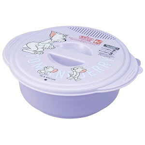 dqWpi  [[J[ ؂t gƃWF[ tY 1.2L { UDR1N-A