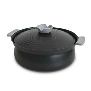 IHΉ y畗 27cm K-10662 Lb`pi c