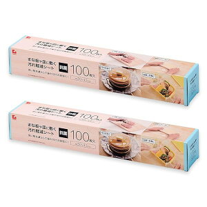 ܂ȔV[g ĝ V[g 200 30×45cm ܂Ȕ h~ rj[V[g Jbg R Fڂ΍ Hނ傢u Еt Z    qI AEghA h ƒp