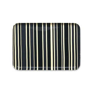 NR ` g[ M k  _ gm XgCv J[{ ubN ׂ~ߕt dqWΉ gC ~  vX`bN   ~ Ȃ ׂ~ lp 