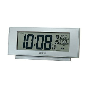 uv F^bN {̃TCY: 7.7×17.4×3.8cm ڊo܂v dg fW^ x x \ KNAVI SQ794S