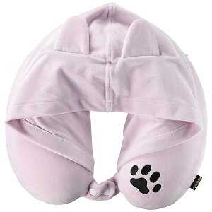 t[ht HAP7062 lR L 32 cm 0.32kg 418LsN