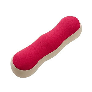  r[Y [YsN ܂ { A950a-632RE/610BE