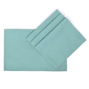 `}bg RECX R q l 􂦂  z O[ NE200300