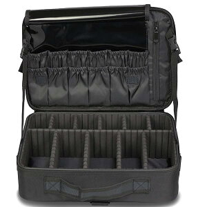 (ARNA) CN{bNX CN|[` e RX{bNX σ|[` RX|[` vp [P[X ^  (Small)