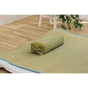 CPqR  Q ܂  ł 炳 L Vv n Y pCPqR  Q 30×15cm O[ #7559769