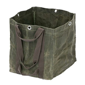 ydE肳E[z O[ 39×39×40cm dP[X FWC21-40