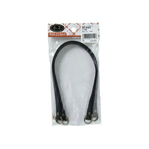 ���΂�ޗ� �w�{�v �肳���^�C�v ������ �� BM-4030A�x INAZUMA �C�i�Y�}