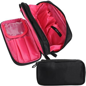 fogman σ|[` e d؂ 3w @\I RpNg ł g₷ ΂ƊJ (ubN/sN)