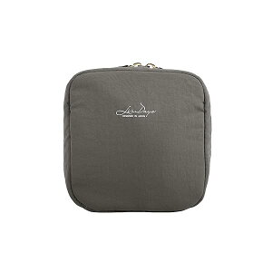 σ|[` CN|[` e XNGA |[` 傫 tCN[ c^|[`  􂦂(_[NO[)