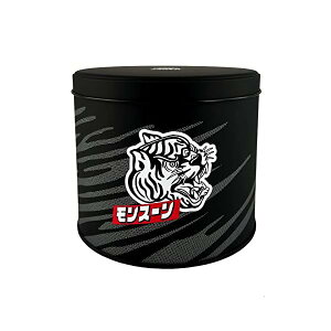 A[X悯X[ ۑ 1  [ Lv AEghA Q  P[X 