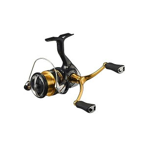 �V���A�W�M���O �X�s�j���O���[�� 23���K���X LT5000-CXH