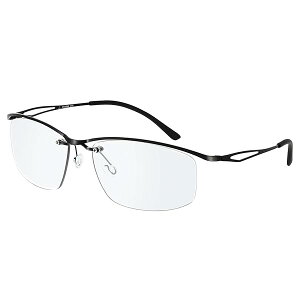 ԉ^]pΌTOX iCghCu (ubN, Kl^Cv)