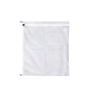 lbg th[ Flaundry 􂤑^lbgp^ 70cm×c60cm h[lbg EEߗނɂ₳un @Ή̍ϔMt@Xi[ vŊJ₷