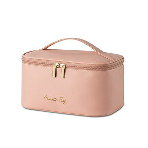 CN|[` σ|[` ςہ[ e ojeB|[` 傫 RX|[`  킢 ^ lC RXobO RX|[` ojeBobO CN[ fB[X (O