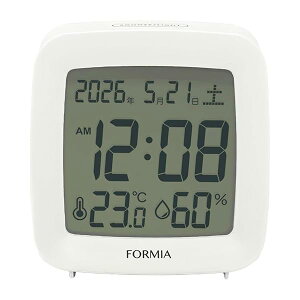 uv ڊo܂v ₷ x x t j dq Xk[Y Cg fW^ ۓyJdq̔ zCg HT-042WH