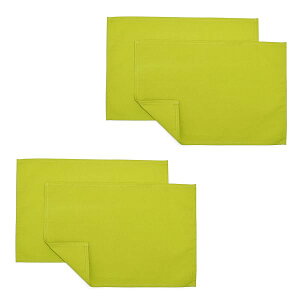 `}bg 100% 4Zbg i30cm×45cmj X^_[h^Cv [tO[ 􂦂 z  `}bg W2802802