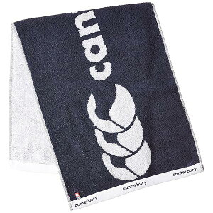 SPORT TOWEL M �X�|�[�c �^�I�� M �����Y AA07437 29_�l�C�r�[ Free Size