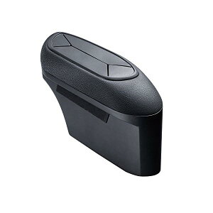 Ԏpi g^ C-HRp TChBOXS~ ^]ȗp ubN 1L SY-C3