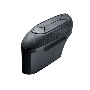 Ԏpi g^ C-HR V[GC`A[ p TChBOX S~ ȗp ubN 2.7 gallons SY-C4