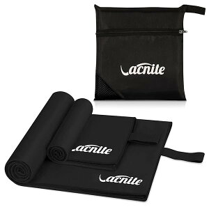 2 ^I 152*78cm+80*38cm X|[c^I [ܕt z _炩 F򂹂Ȃ hL ϋv y C ~J΍ s^I oX^I j/X|[c/s/ƒp (2Zbg u