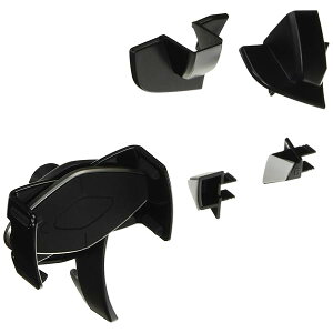 Ԏpi g^ C-HR V[GC`A[ p X}zz_[ ubN SY-C11