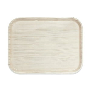 ij sm mXbv g[ 39cm ؖ  ׂ~ߕt dqWΉ ~  vX`bN   傫 [ lp ` m a gC CeA  `}bg q